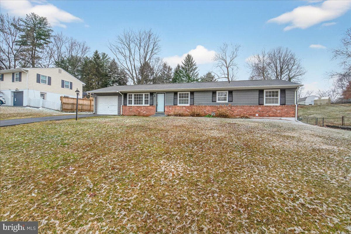 10009 York Drive photo 37