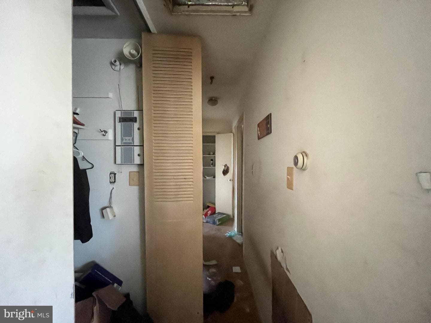 821 2nd Avenue photo 20