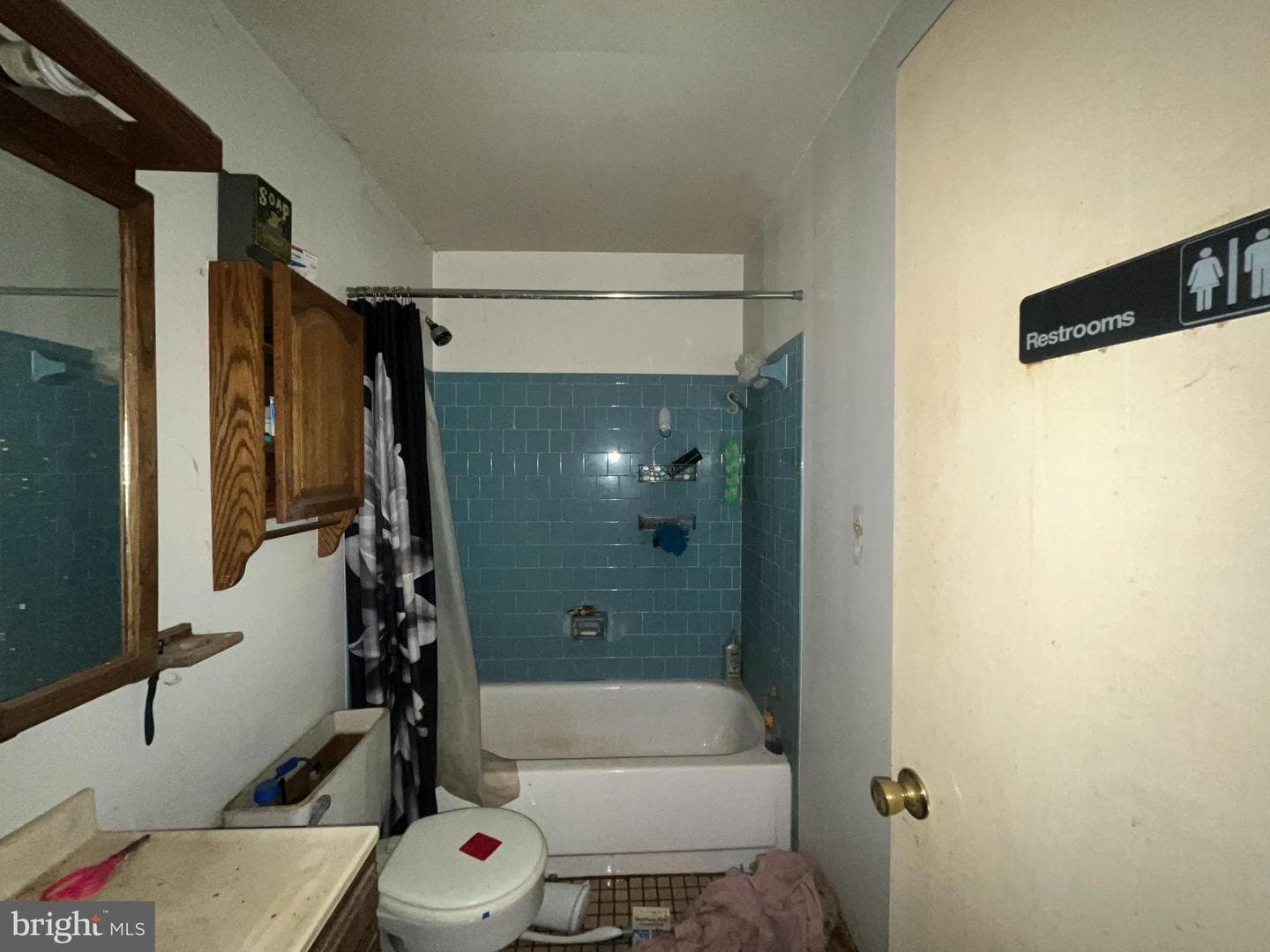 821 2nd Avenue photo 22