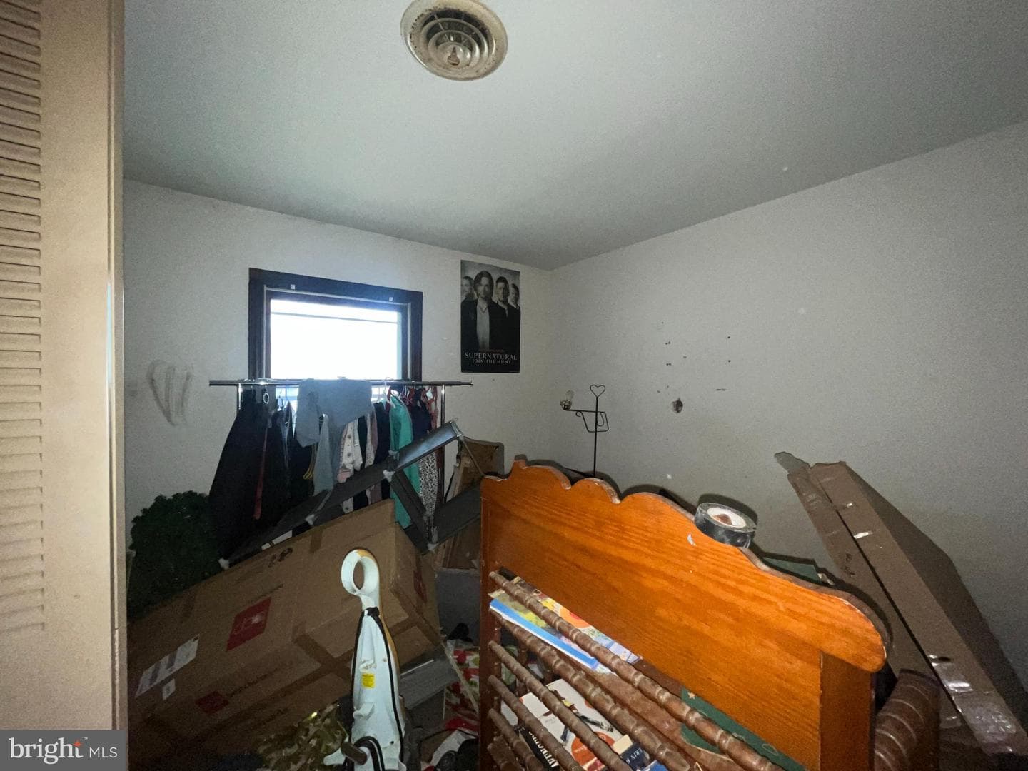 821 2nd Avenue photo 28
