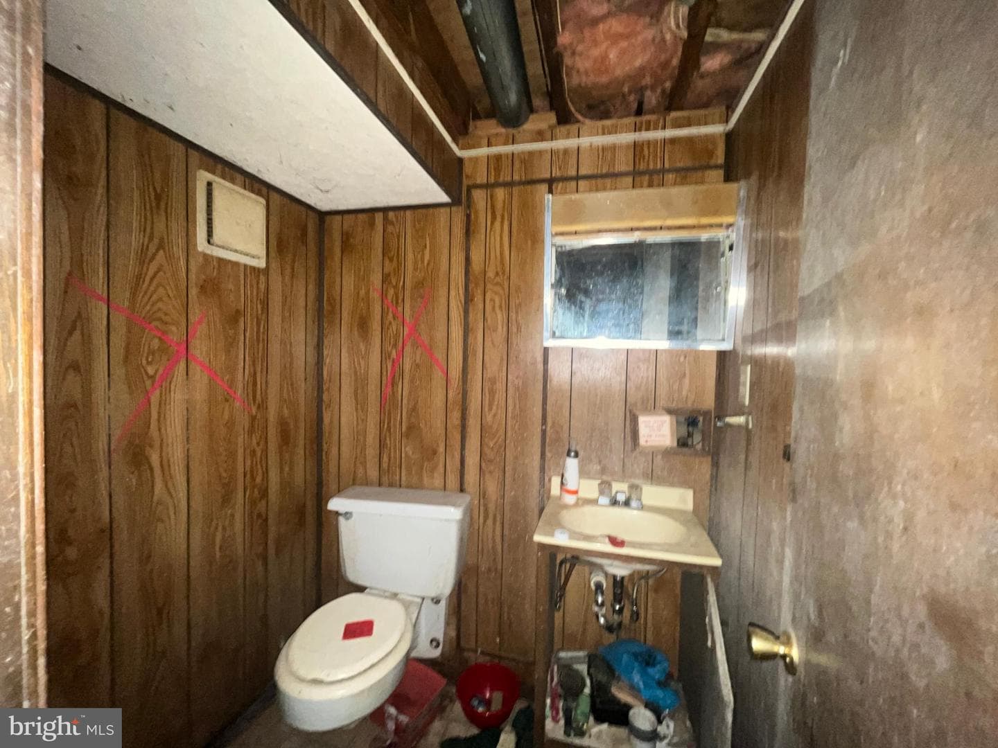 821 2nd Avenue photo 30