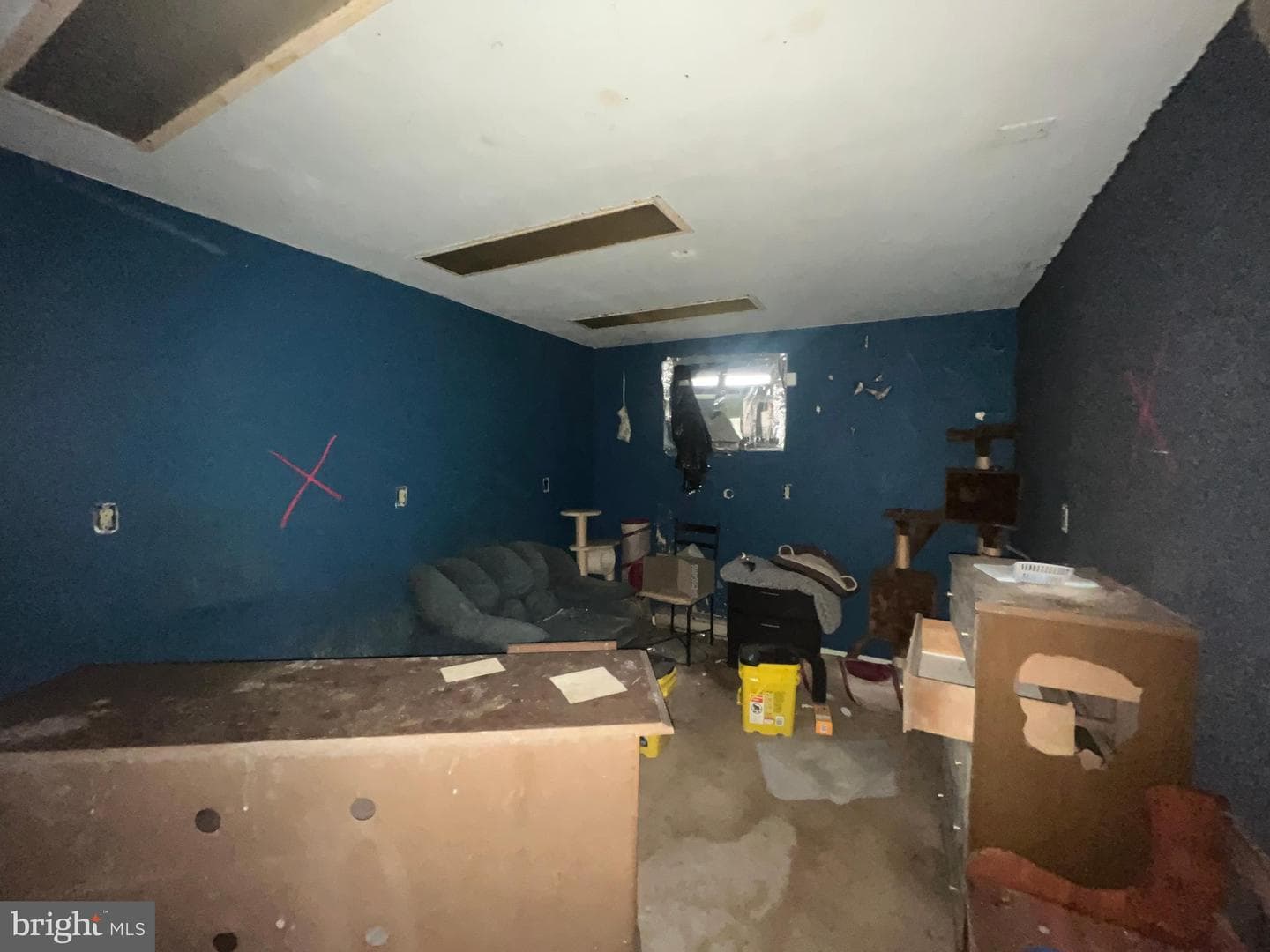 821 2nd Avenue photo 32