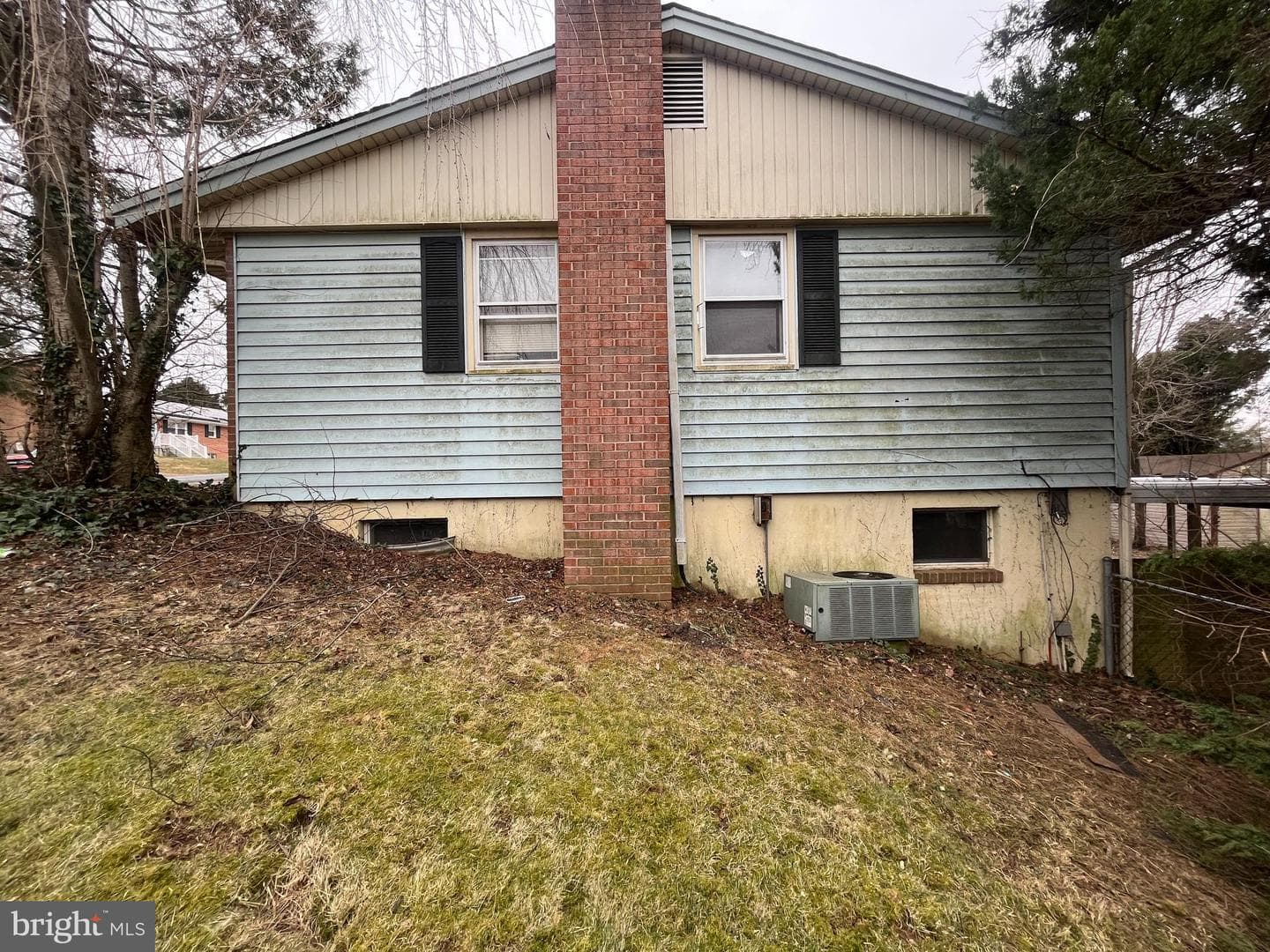 821 2nd Avenue photo 7