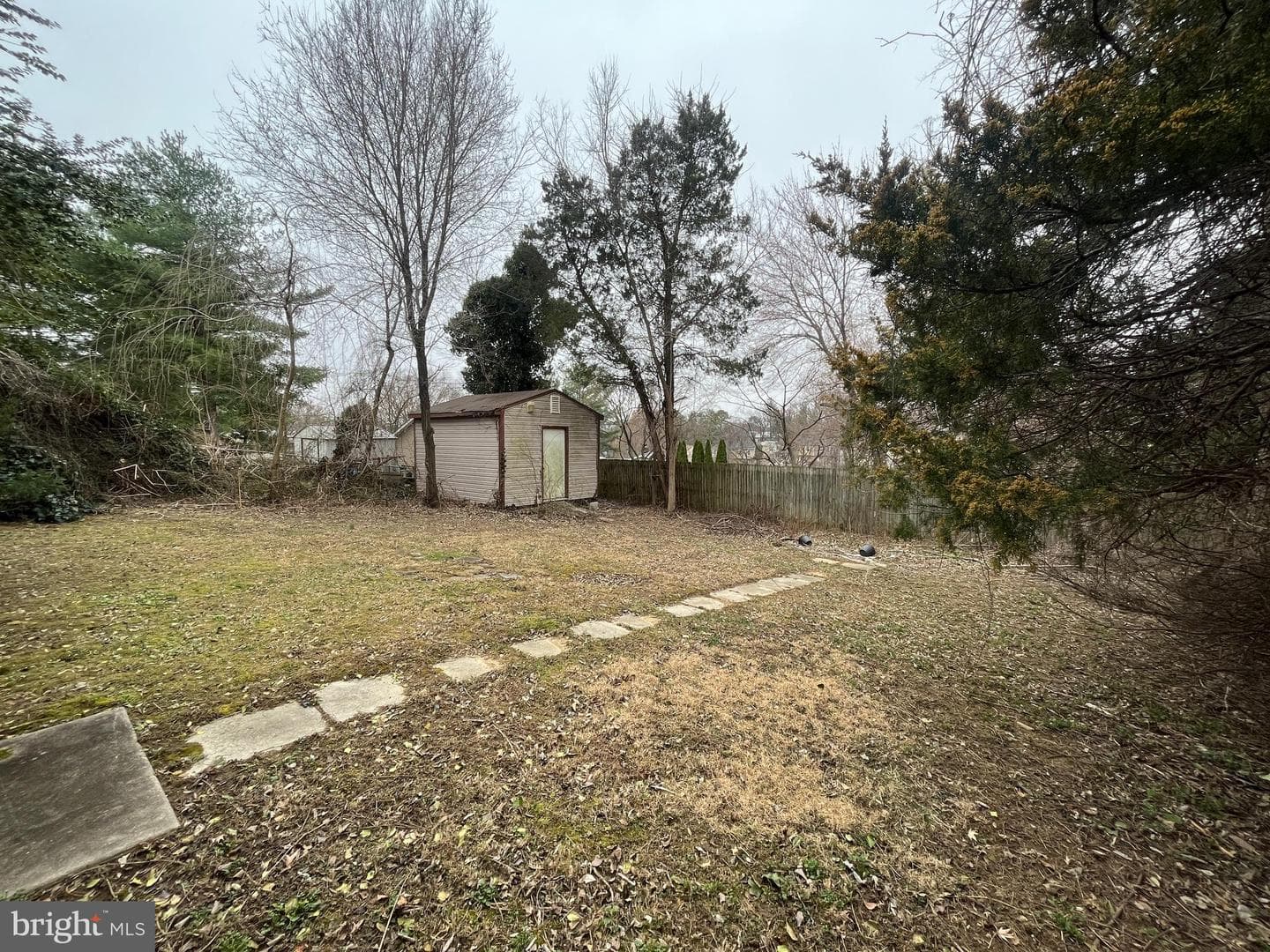 821 2nd Avenue photo 8