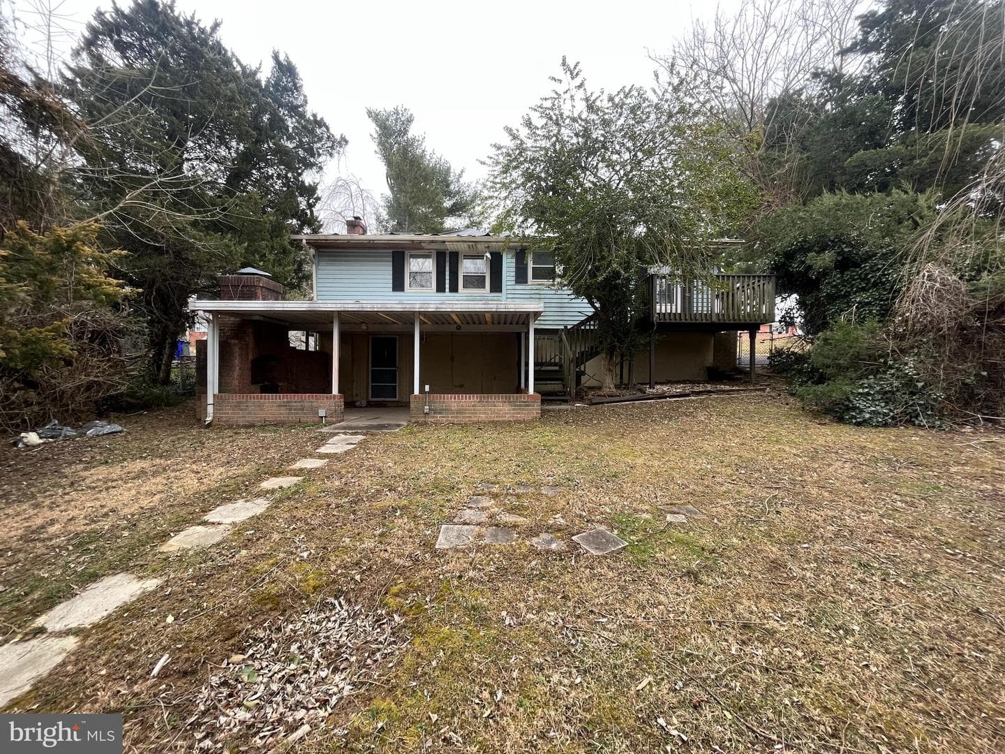 821 2nd Avenue photo 9