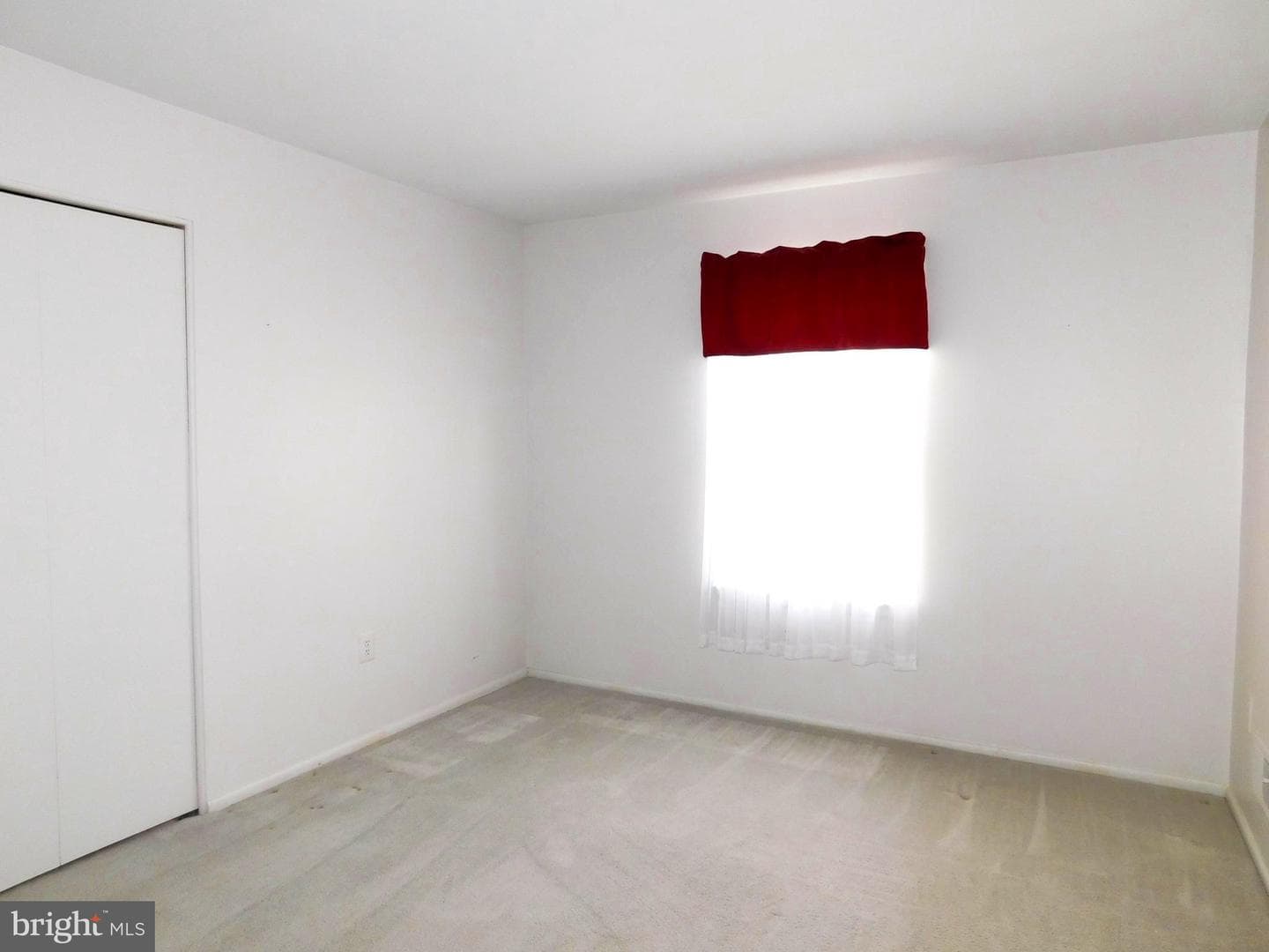 5625 Crabapple Drive photo 10