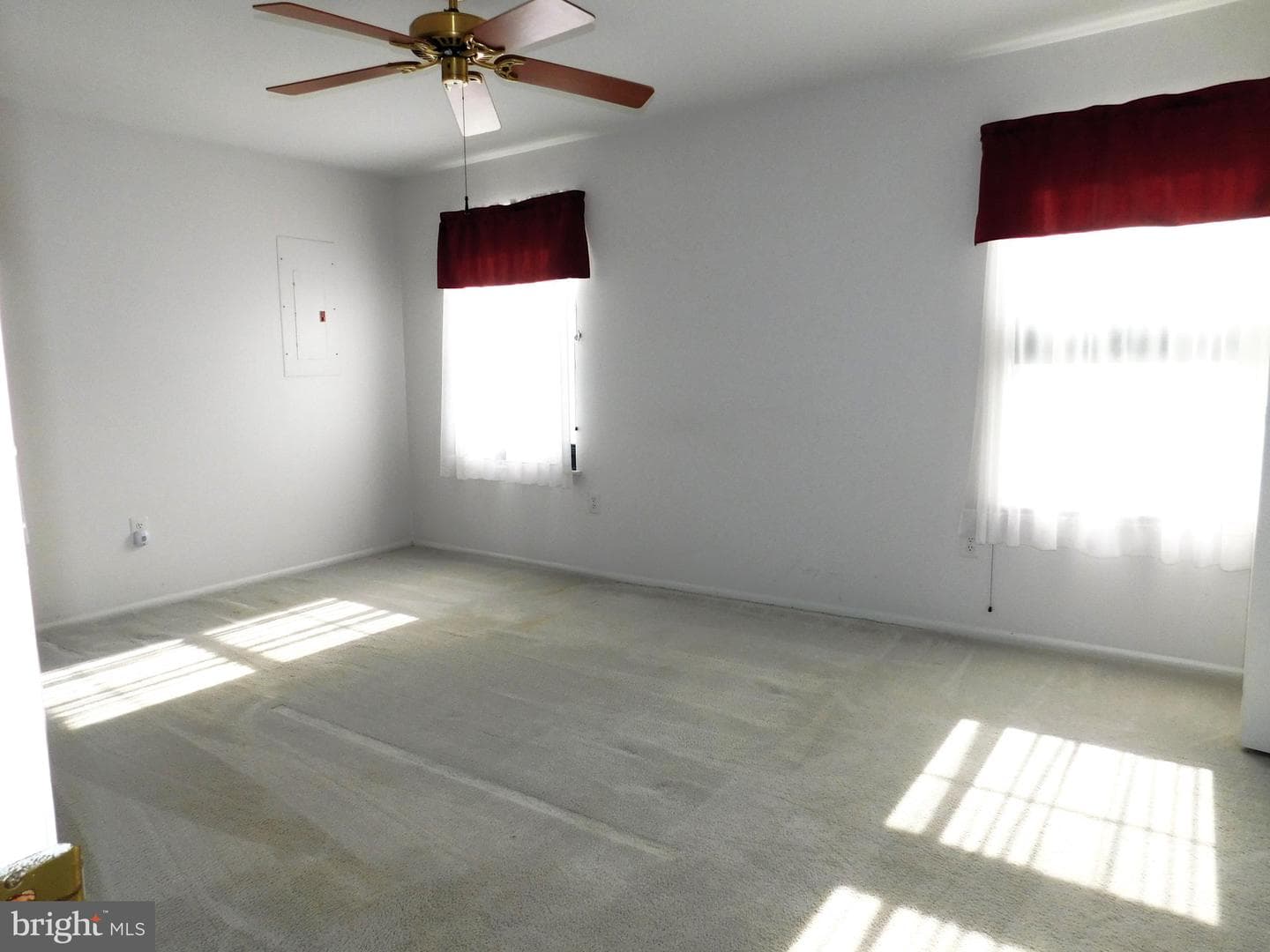 5625 Crabapple Drive photo 13