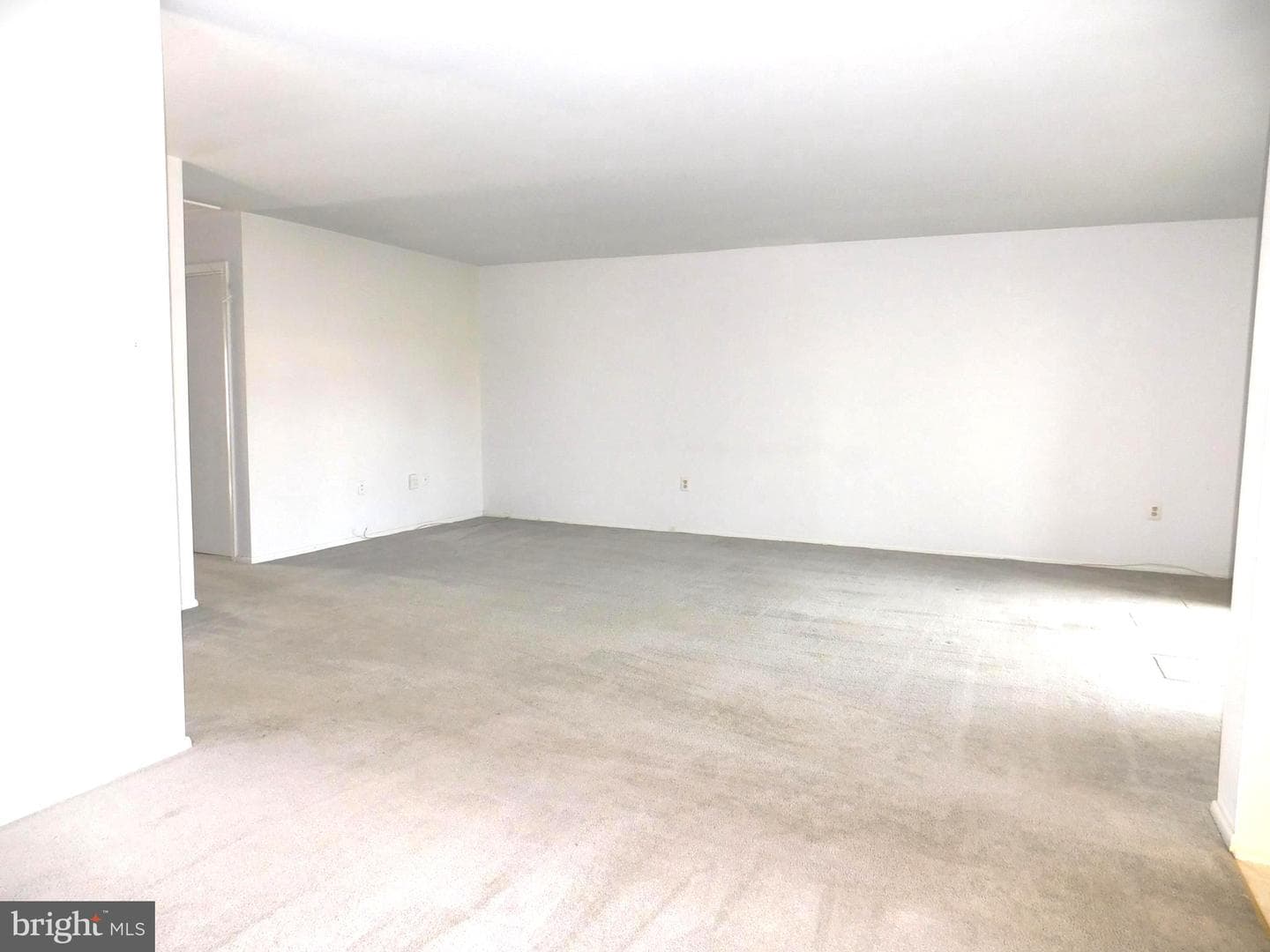 5625 Crabapple Drive photo 4