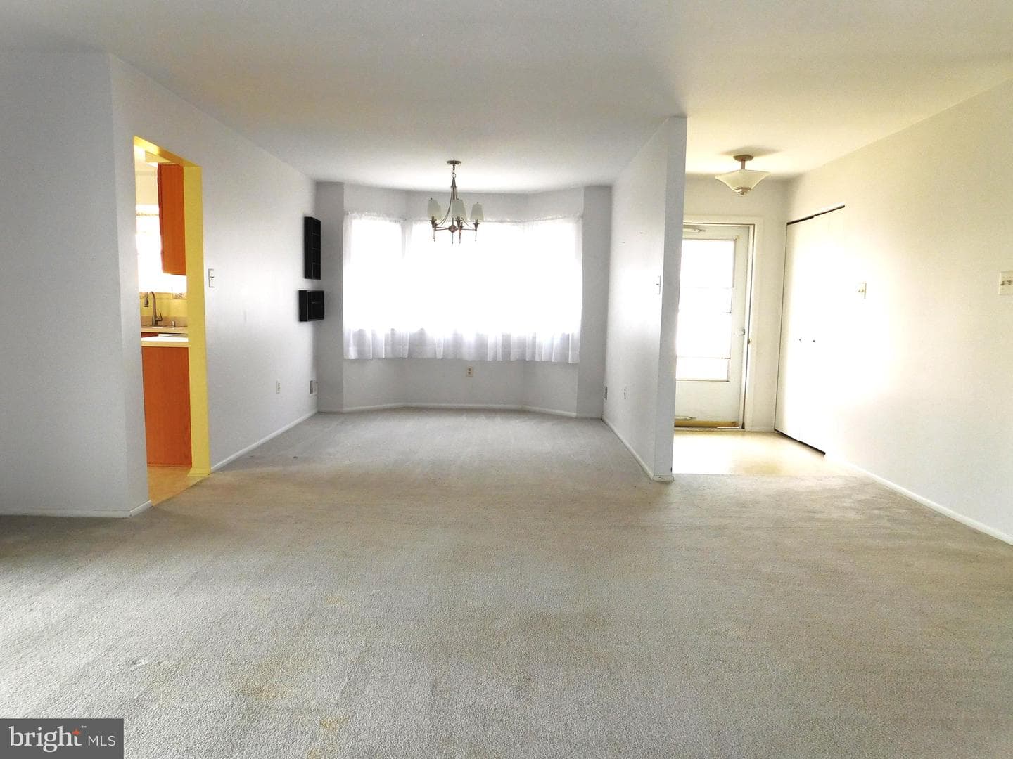 5625 Crabapple Drive photo 5