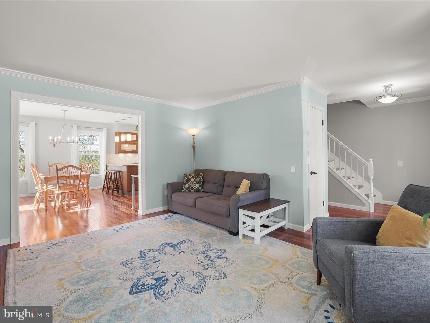 1030 Chinaberry Drive photo 12