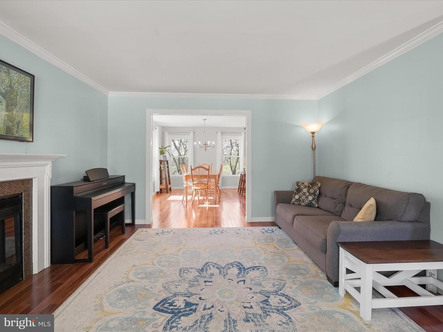 1030 Chinaberry Drive photo 13