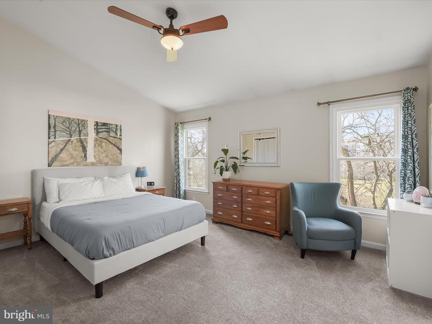 1030 Chinaberry Drive photo 24