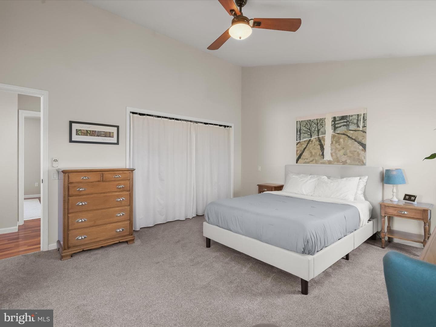 1030 Chinaberry Drive photo 25