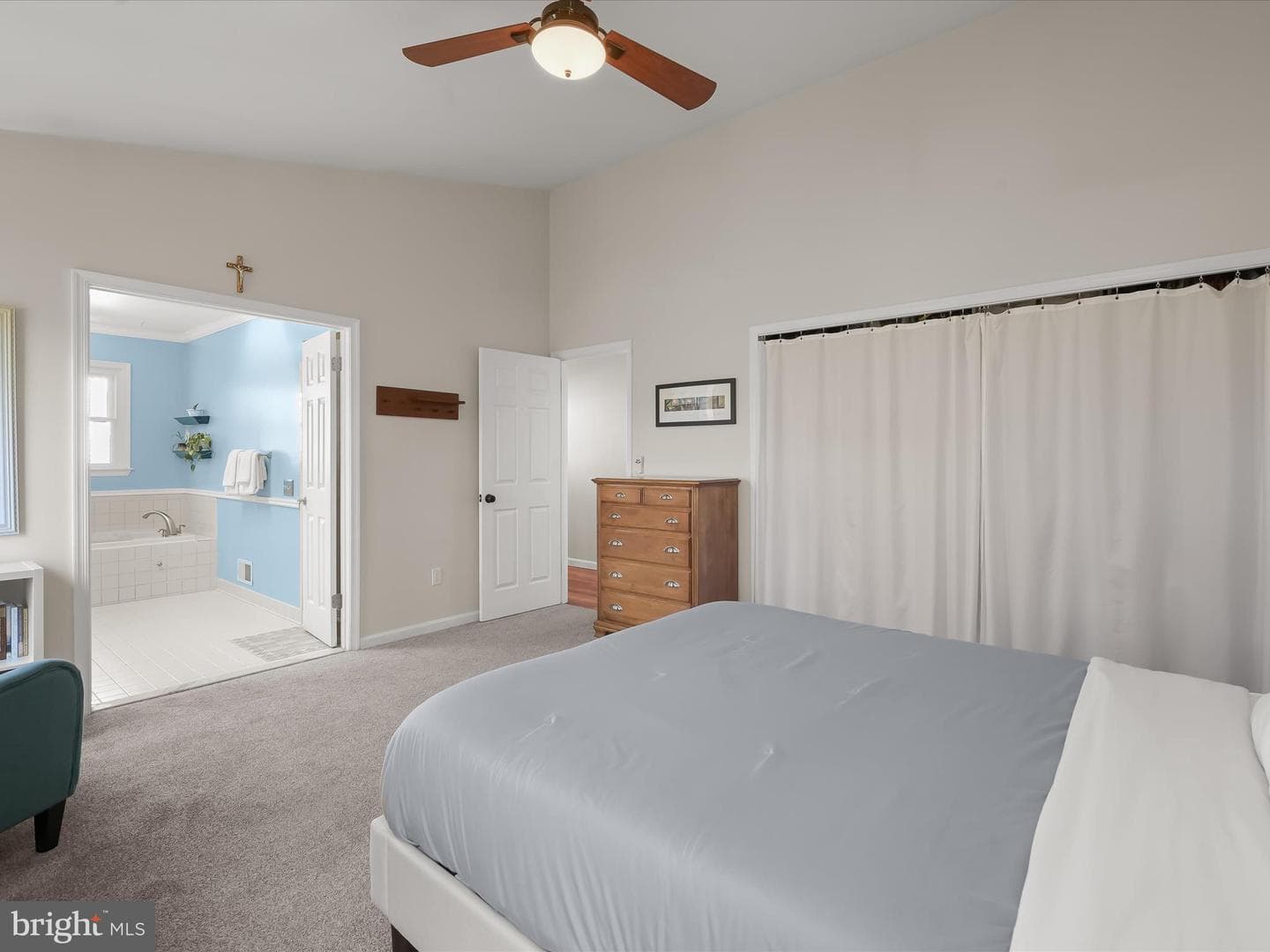 1030 Chinaberry Drive photo 26