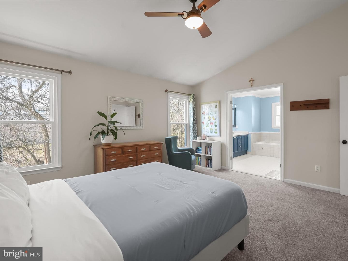 1030 Chinaberry Drive photo 27