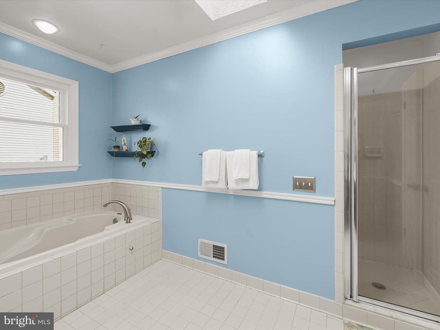 1030 Chinaberry Drive photo 29