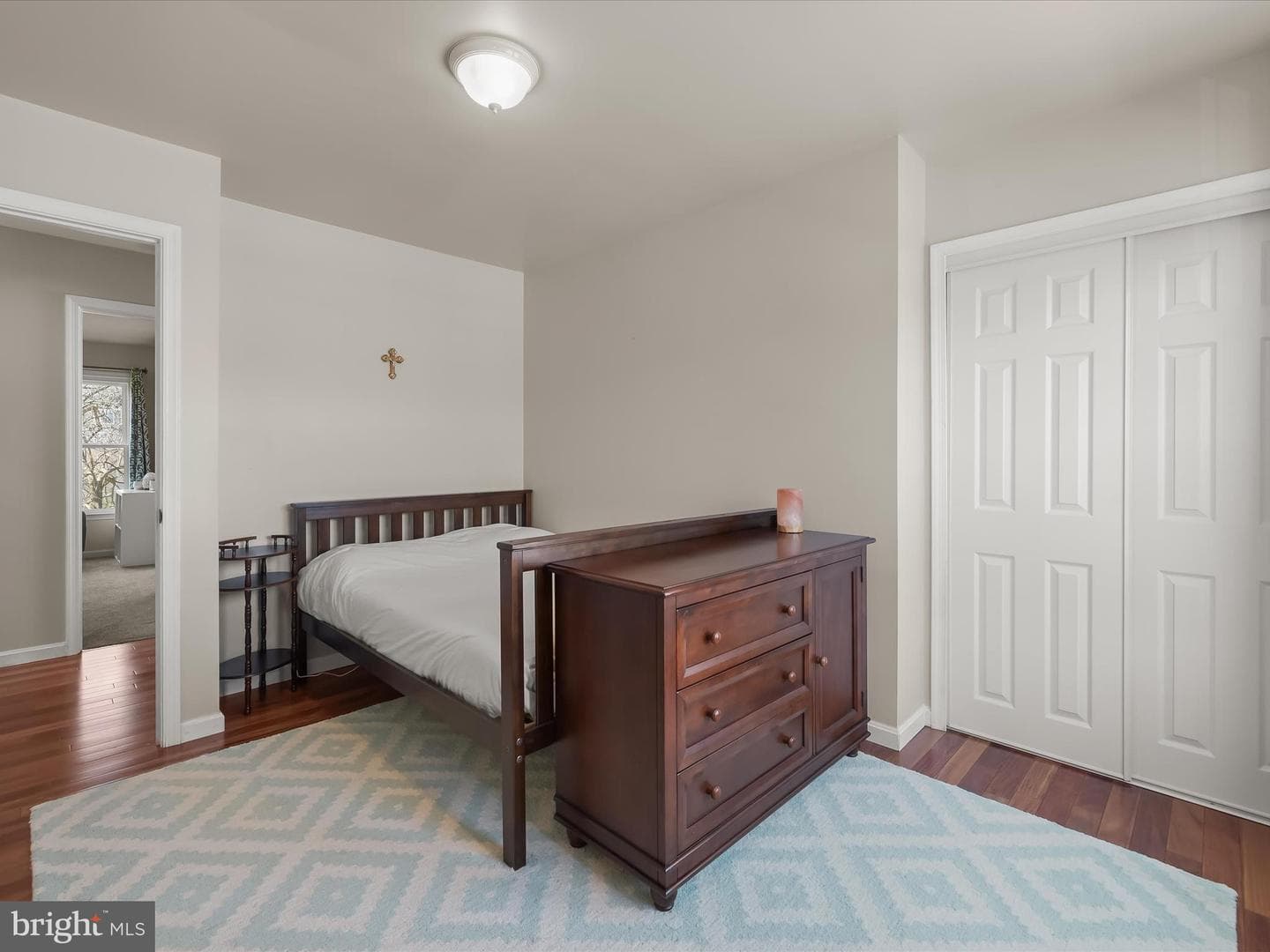 1030 Chinaberry Drive photo 34