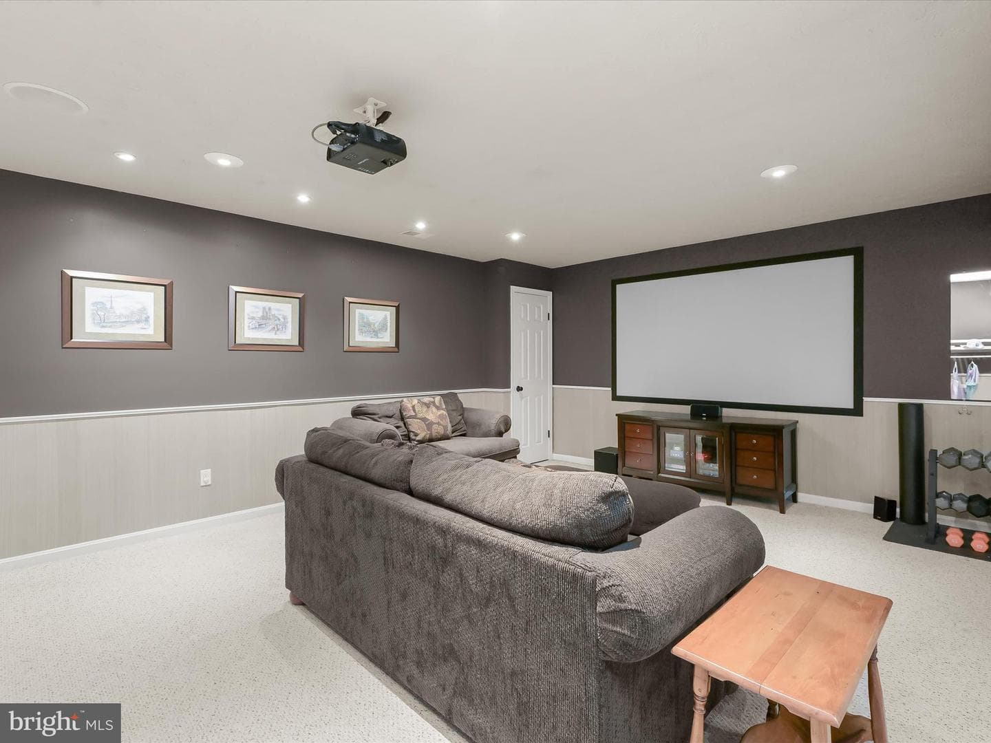1030 Chinaberry Drive photo 36