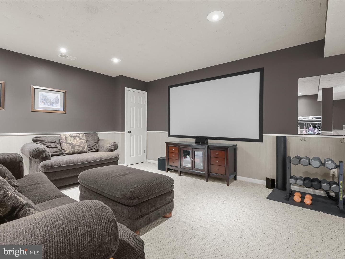 1030 Chinaberry Drive photo 38