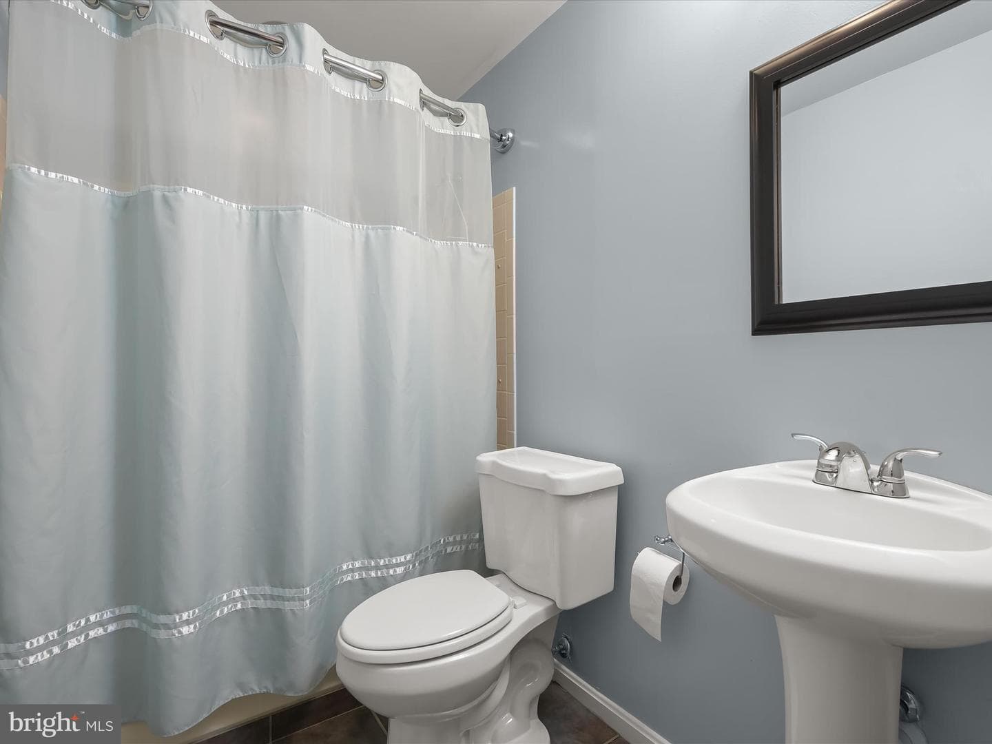 1030 Chinaberry Drive photo 40
