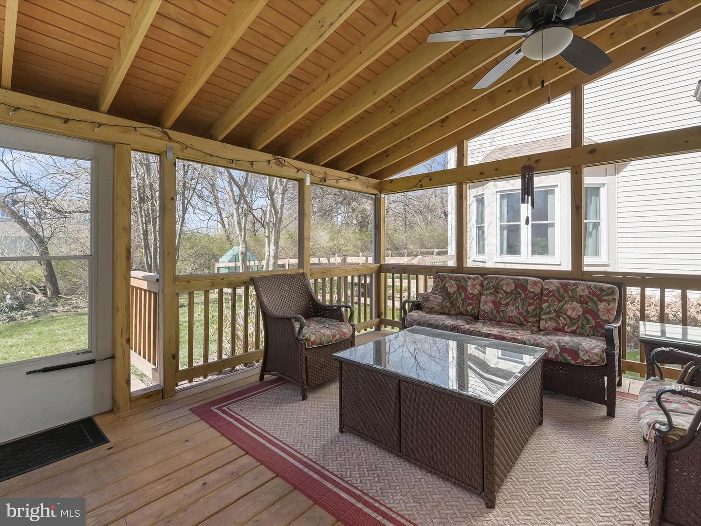 1030 Chinaberry Drive photo 41
