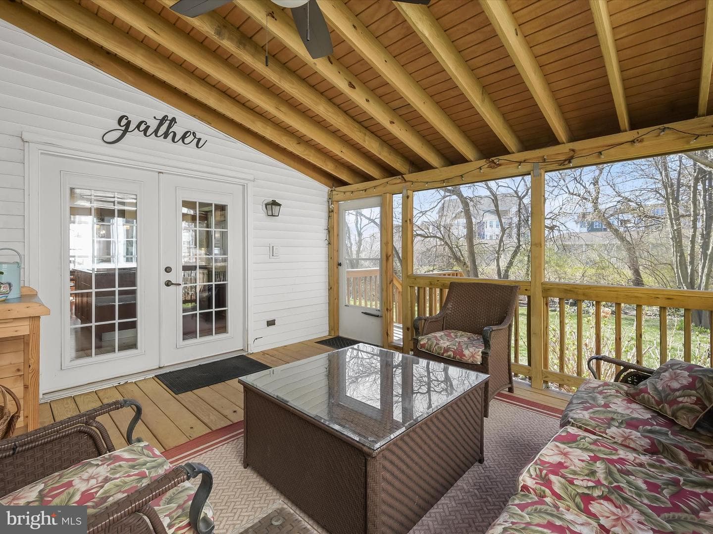 1030 Chinaberry Drive photo 42