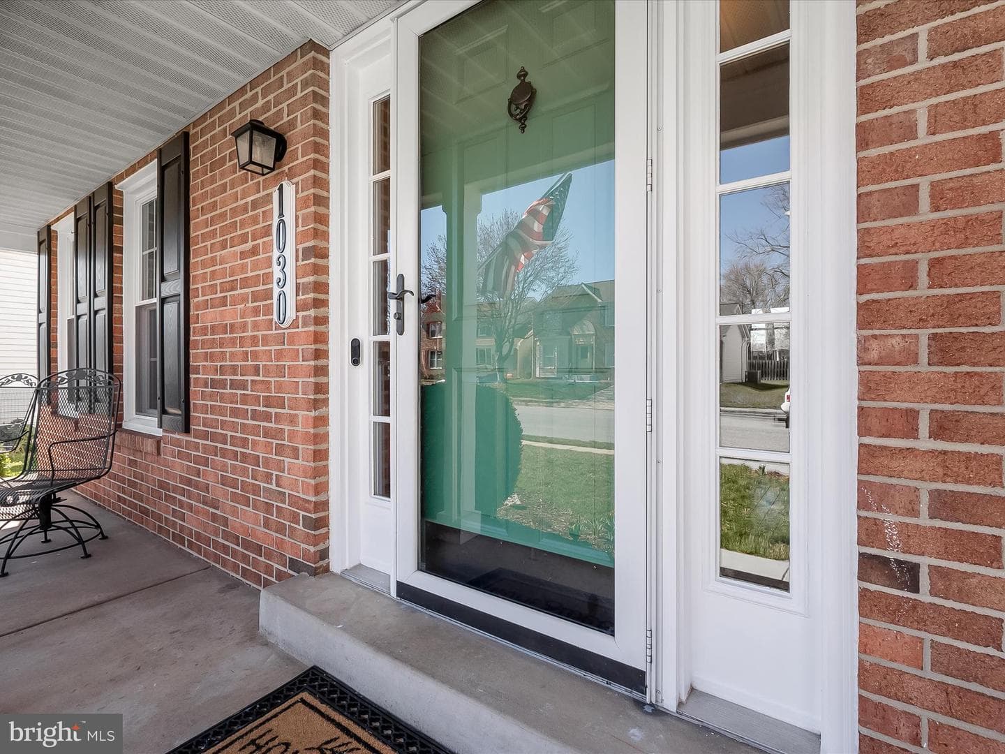 1030 Chinaberry Drive photo 45