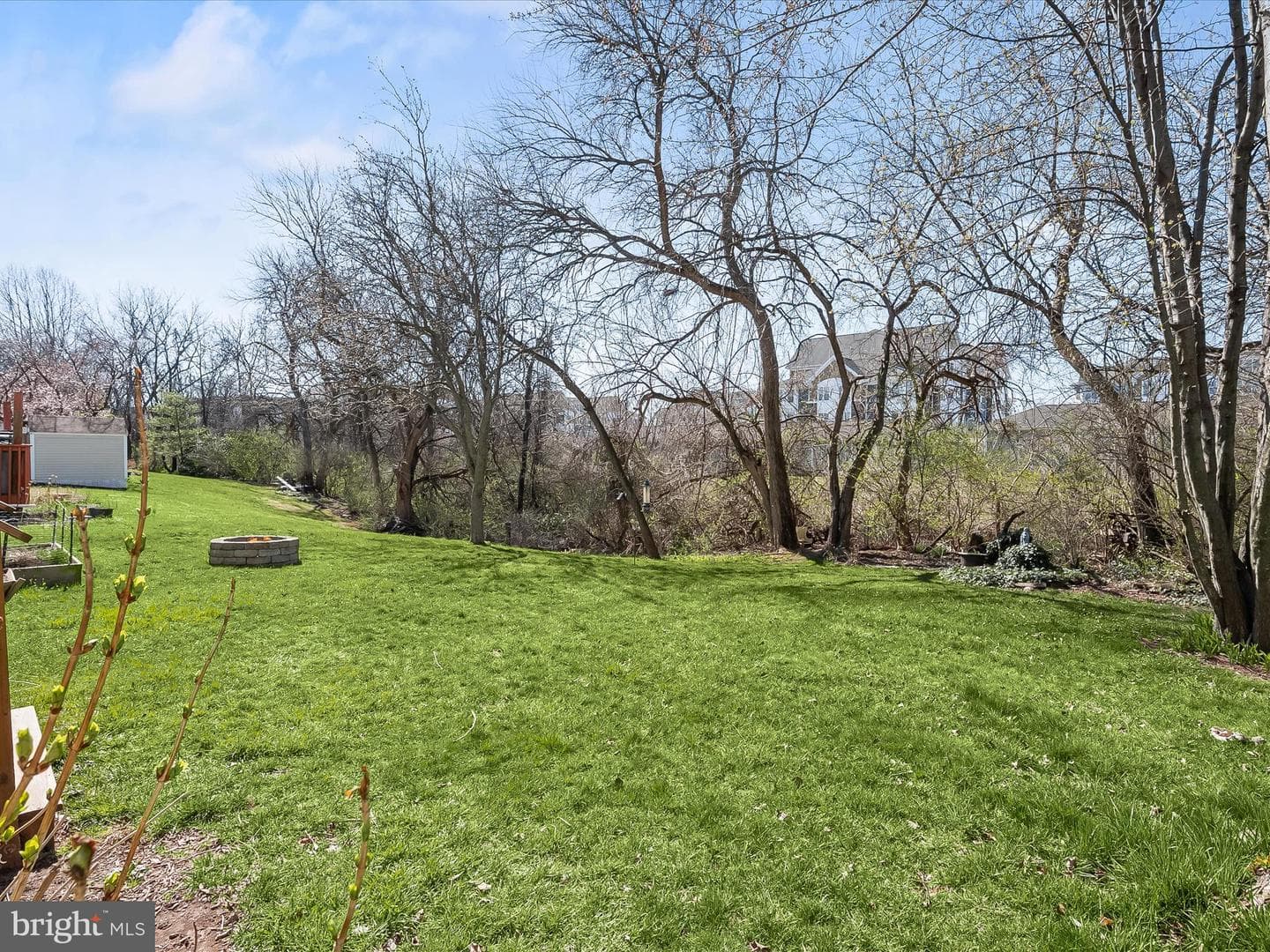 1030 Chinaberry Drive photo 46
