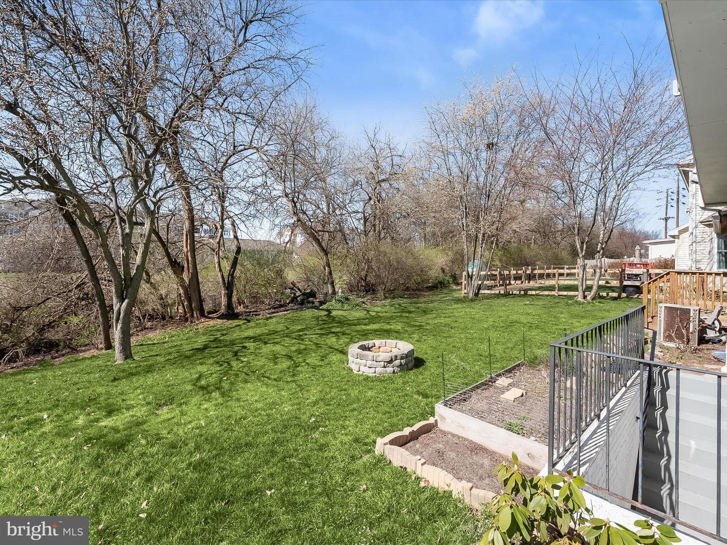 1030 Chinaberry Drive photo 47