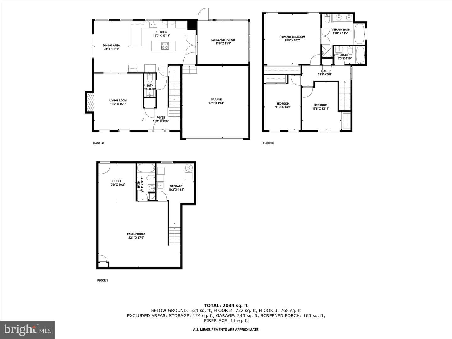1030 Chinaberry Drive photo 49