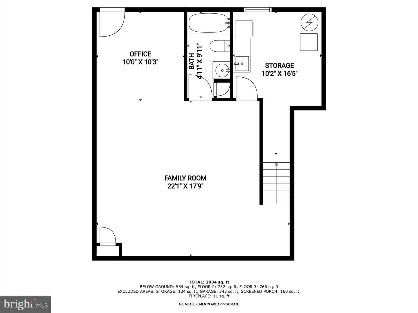 1030 Chinaberry Drive photo 52