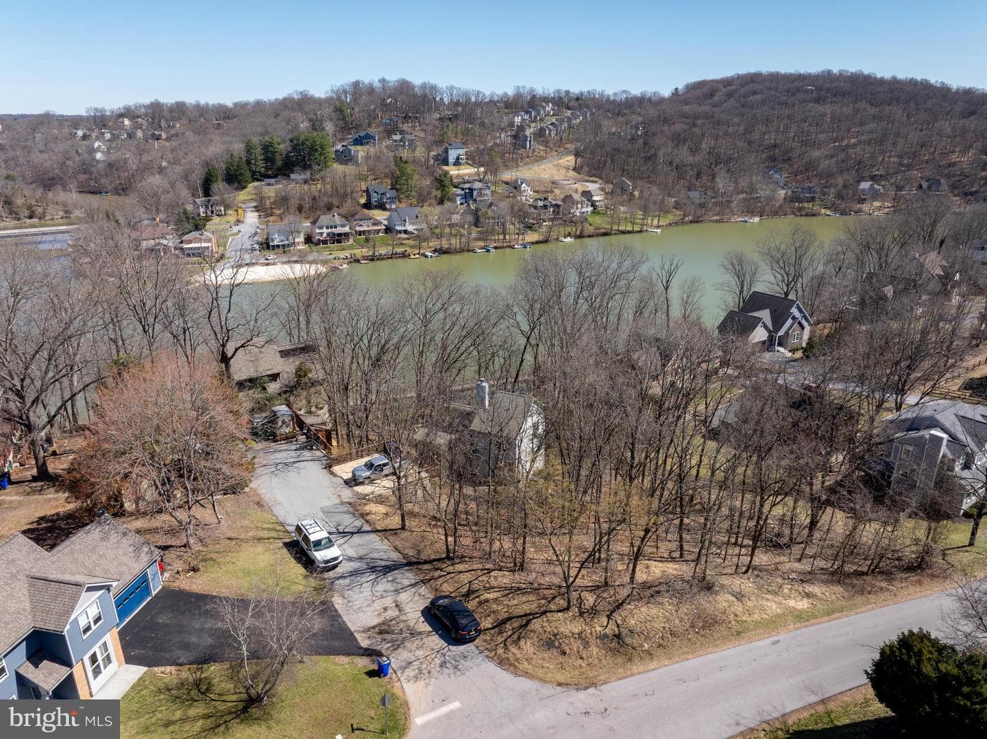 10303 Placid Court photo 1