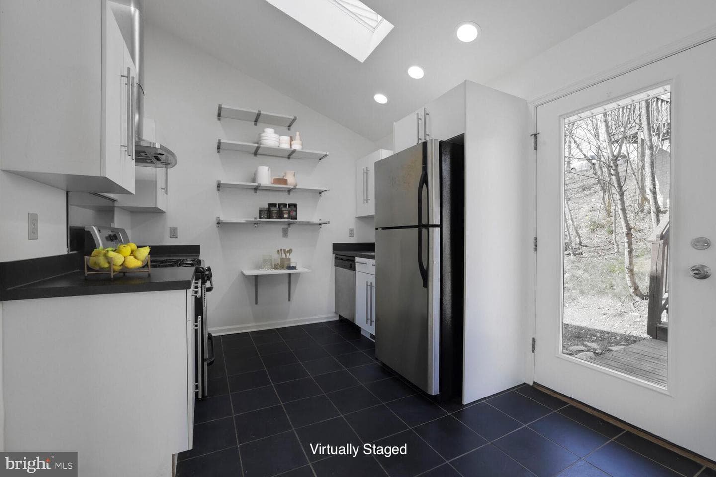 10303 Placid Court photo 10