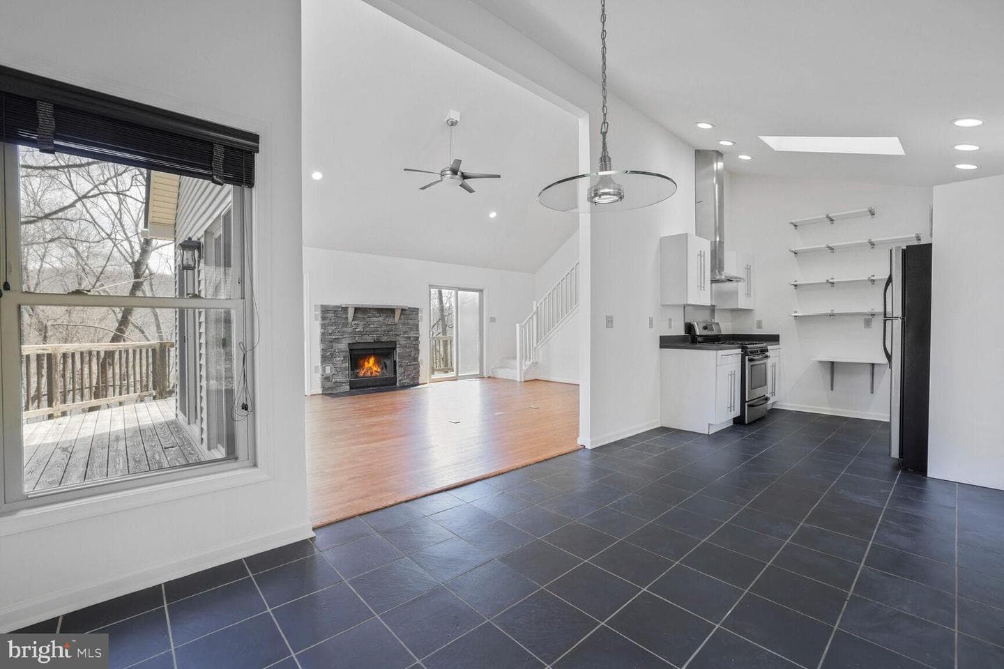 10303 Placid Court photo 11