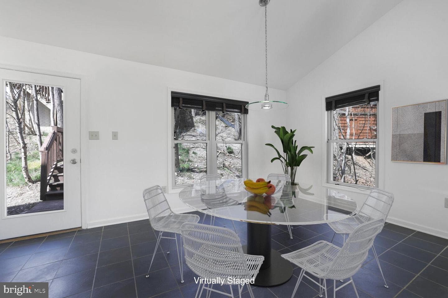 10303 Placid Court photo 12
