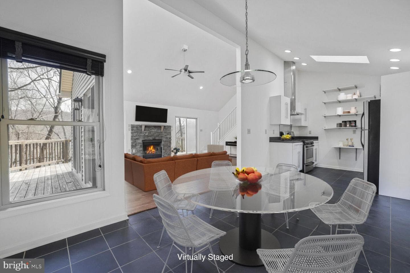 10303 Placid Court photo 13