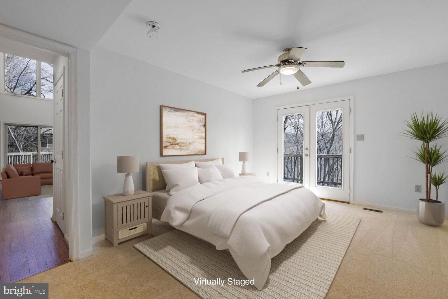 10303 Placid Court photo 14