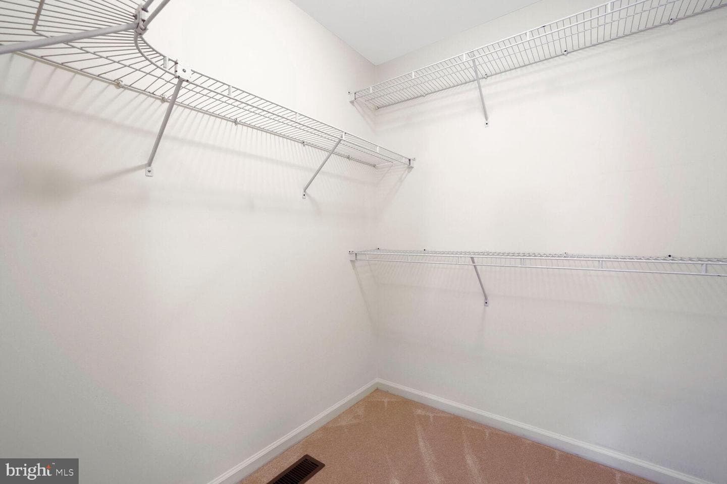 10303 Placid Court photo 15