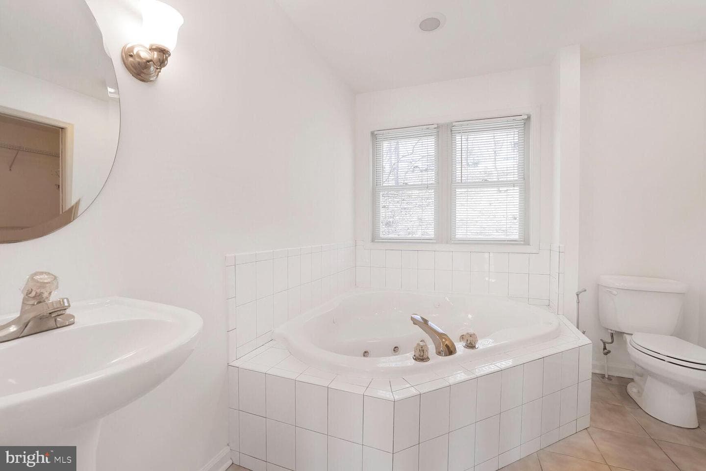 10303 Placid Court photo 16
