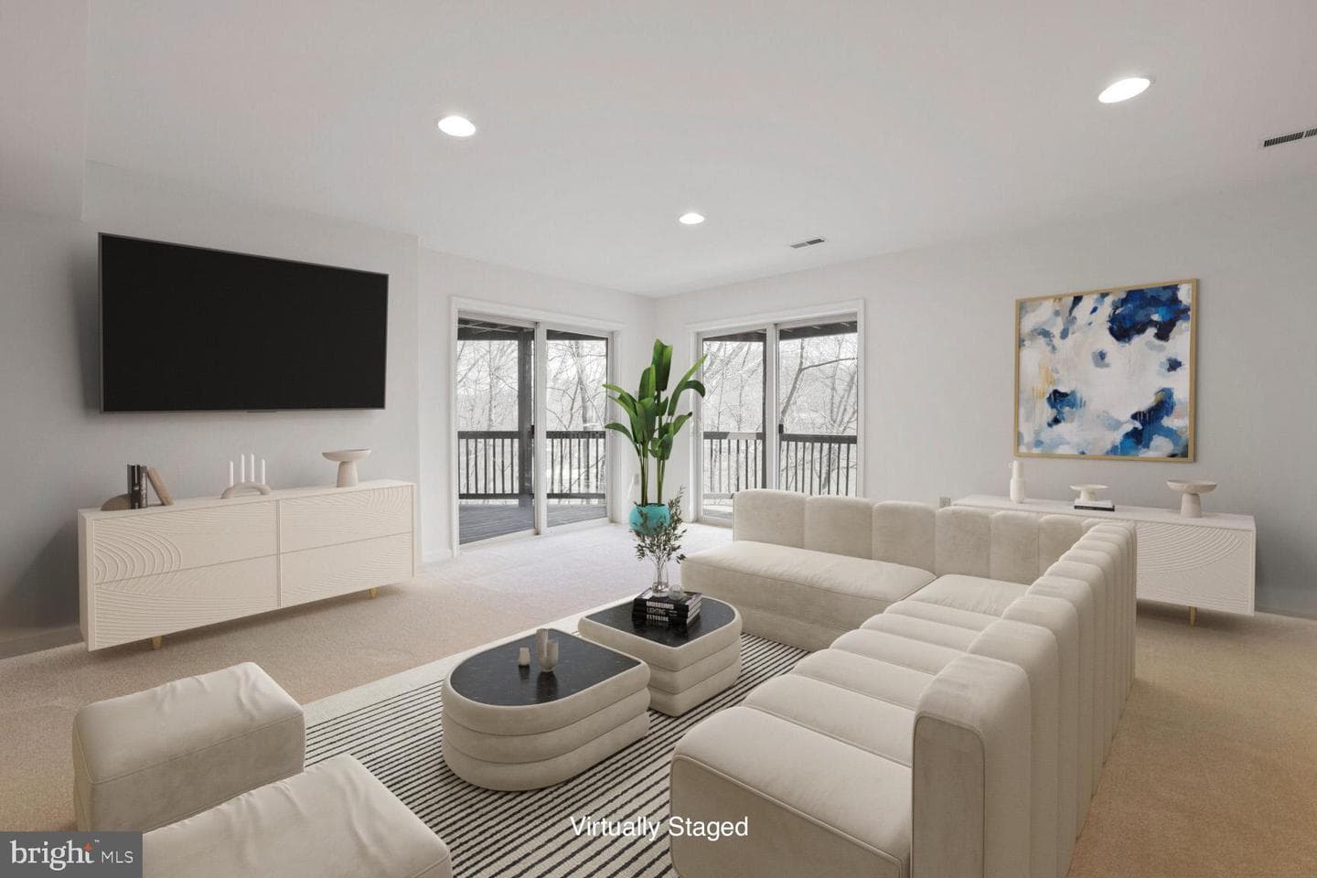 10303 Placid Court photo 18