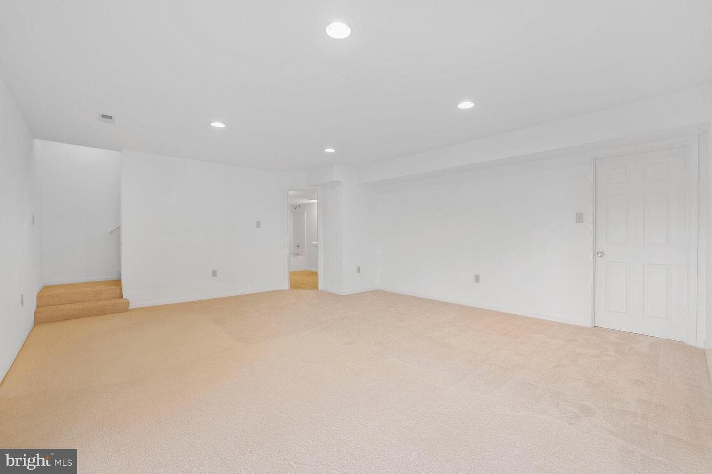 10303 Placid Court photo 19