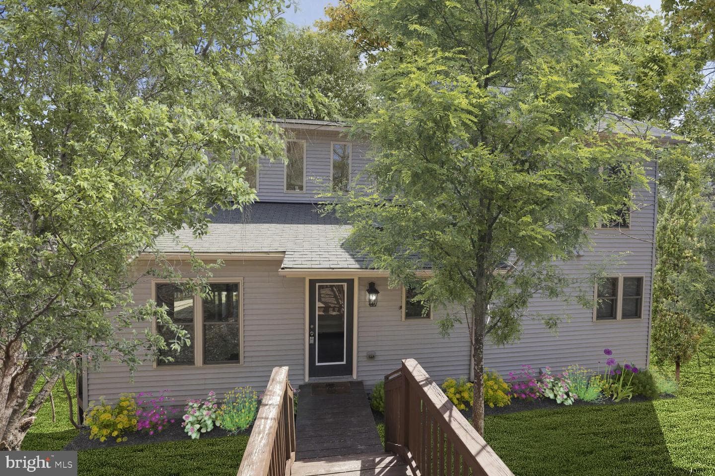 10303 Placid Court photo 2