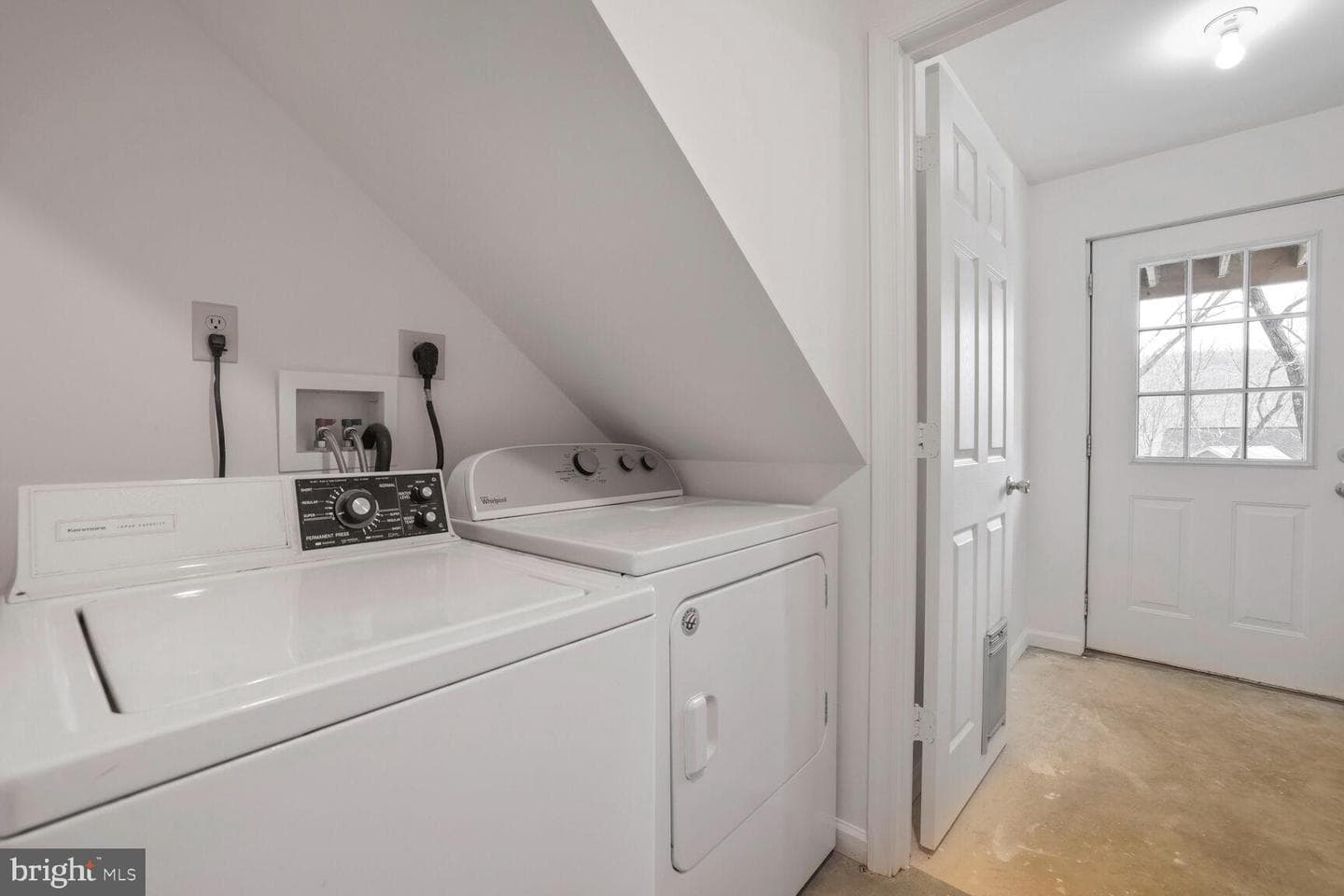 10303 Placid Court photo 20