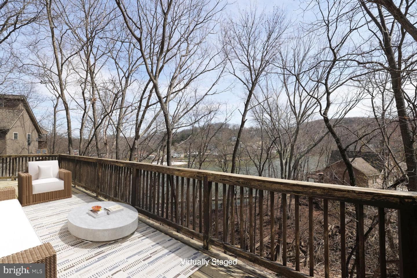 10303 Placid Court photo 21