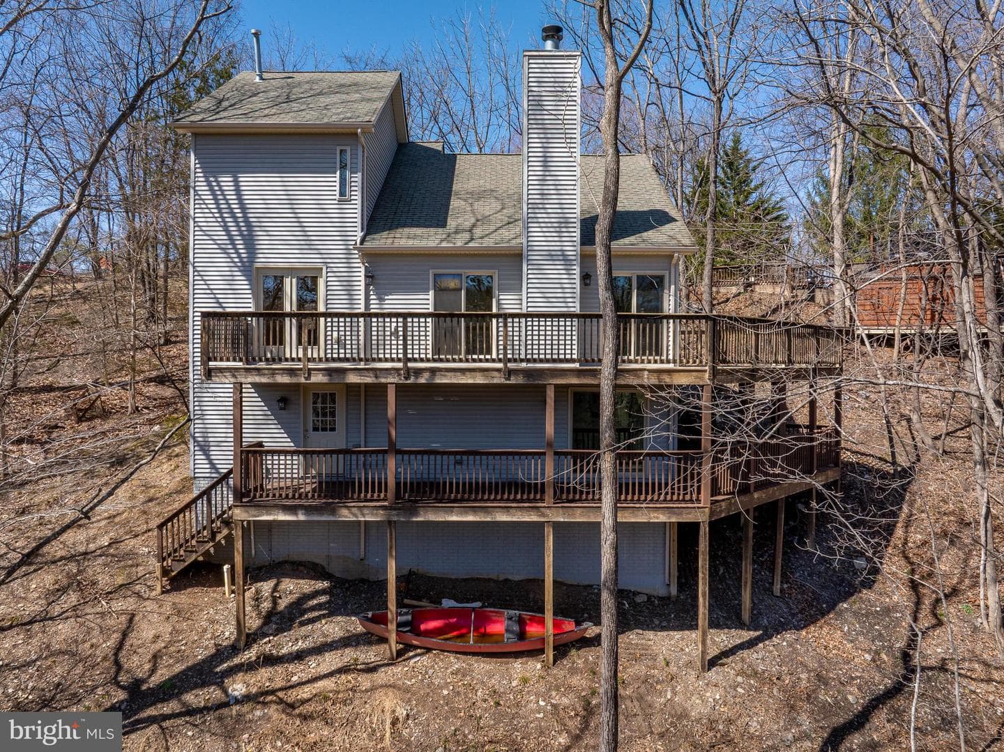 10303 Placid Court photo 22
