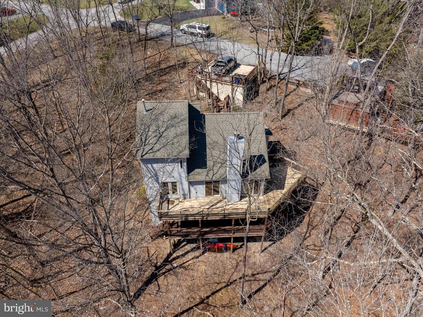 10303 Placid Court photo 23