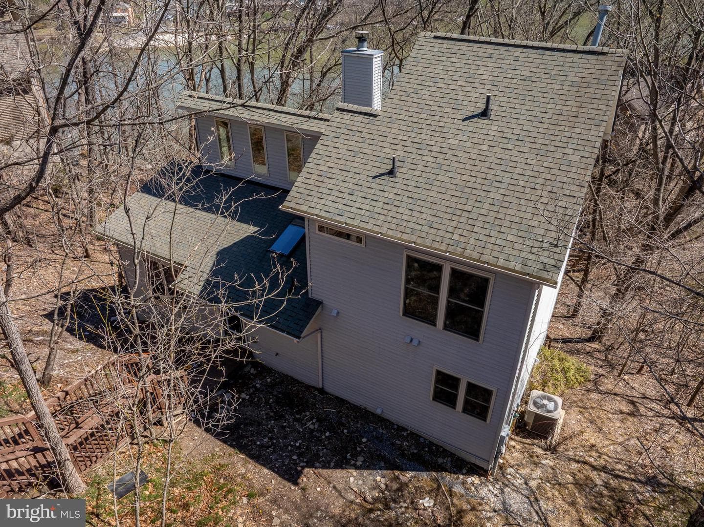 10303 Placid Court photo 24