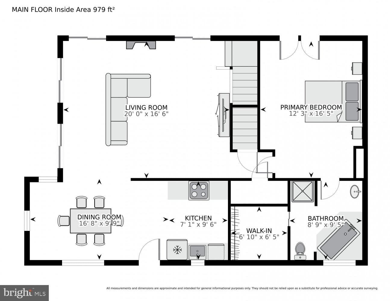 10303 Placid Court photo 26
