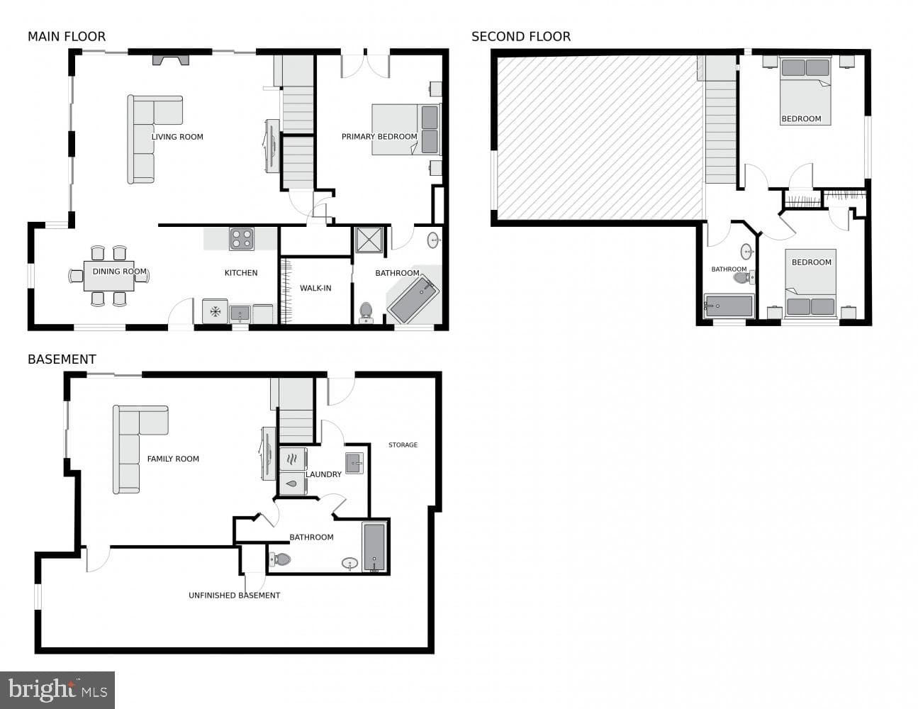 10303 Placid Court photo 28
