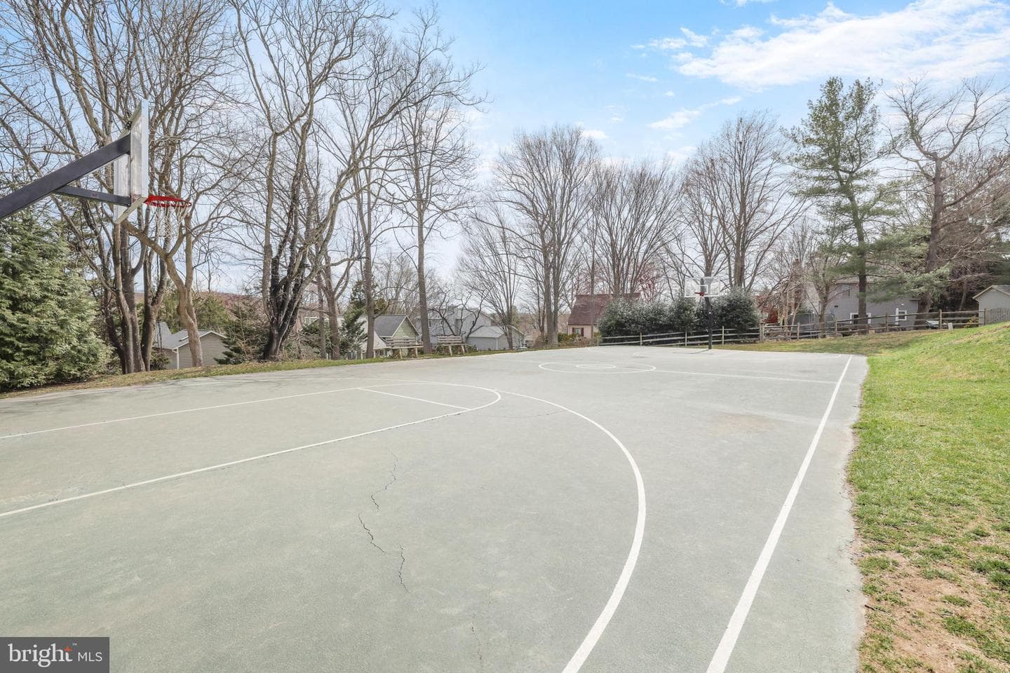 10303 Placid Court photo 32